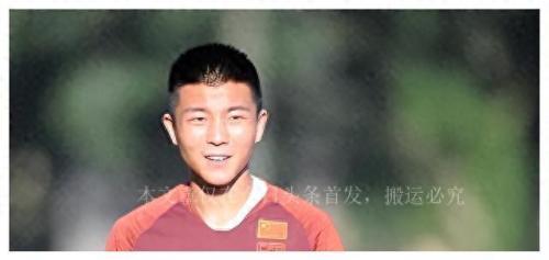 男足进攻数据排名前十(男足最有威胁的一次进攻)插图1
