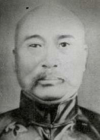 时代宗师排名前十(时代宗师等级)插图5