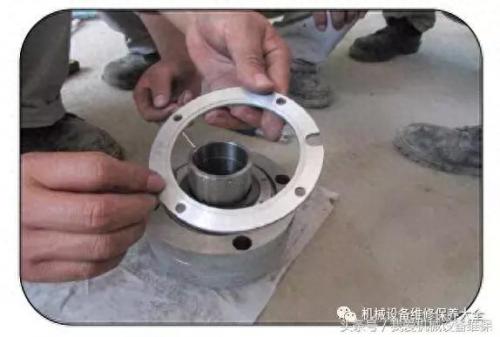 机械导热油泵排名前十(空气能热源泵十大排名)插图10