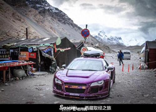 宜昌跑车排名前十(宜昌红色跑车)插图70
