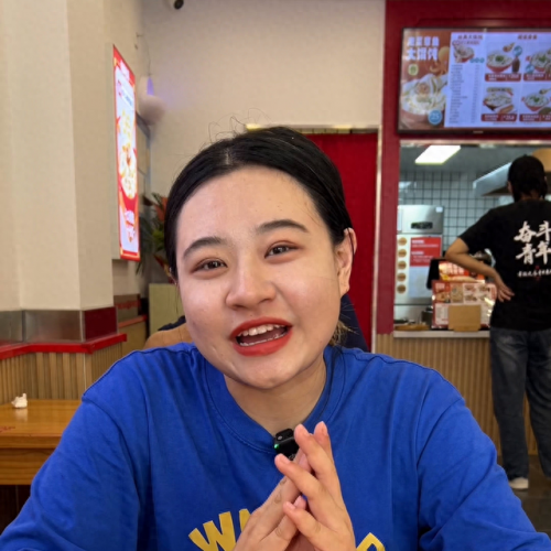 大连吉祥馄饨加盟(加盟吉祥馄饨亏本经历)插图1