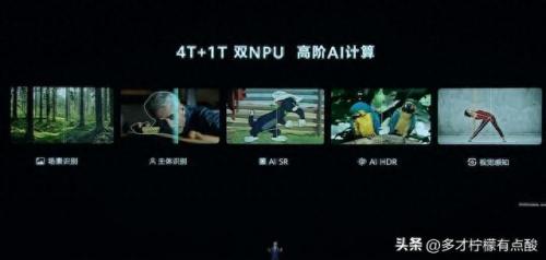 钢化写字板品牌排名前十(白晶板十大品牌)插图41