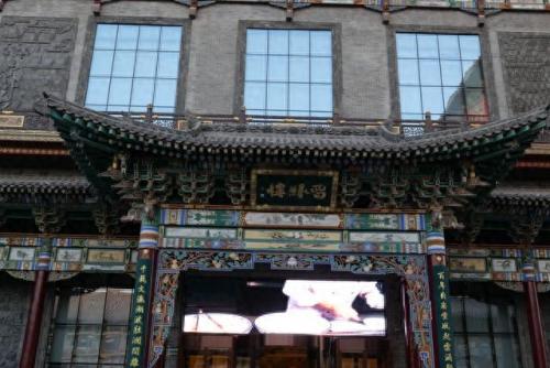 鲁菜馆排名前十(中国鲁菜店哪家最出名)插图7