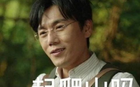 张东升禁止入内什么意思(张东升的简介)