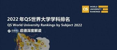 留学含金量 排名前十(奥克兰大学留学含金量)插图18