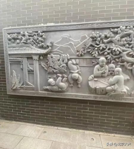 北京出名旅店排名前十(北京旅店最便宜多少钱一晚)插图30