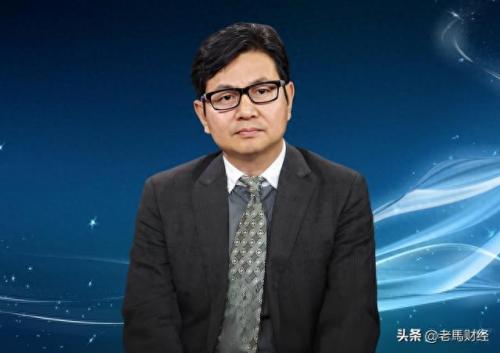 金寨首富排名前十(金寨坐牢人名单)插图1
