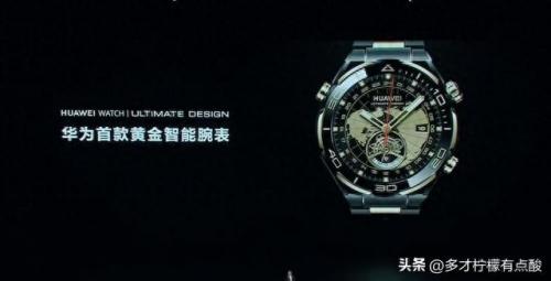 钢化写字板品牌排名前十(白晶板十大品牌)插图27