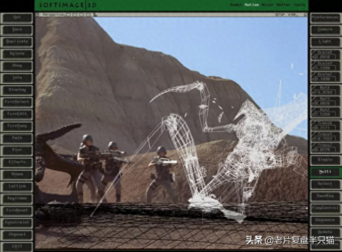 星河战舰2(星河战舰2游戏界面)插图67