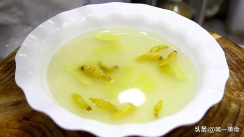 最好吃的泡椒凤爪(便宜又好吃的泡椒凤爪)插图4