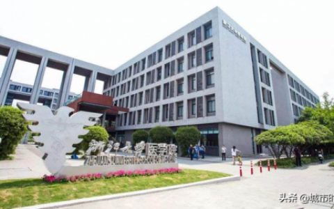 宁波地方医院排名前十(宁波看耳鸣最好的医院)