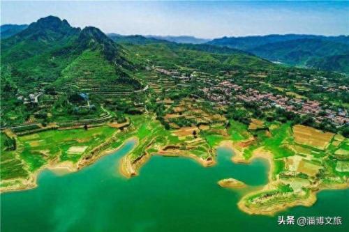 山东省水库排名前十位(梁平水库排名一览表)插图11