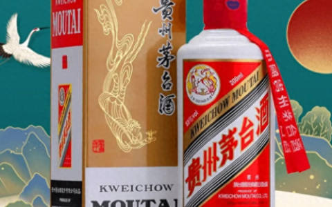 中国排名前十酒厂(中国酒厂排名一览表)