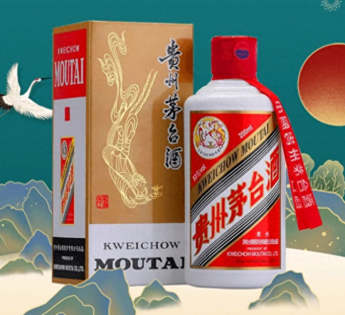 中国排名前十酒厂(中国酒厂排名一览表)插图