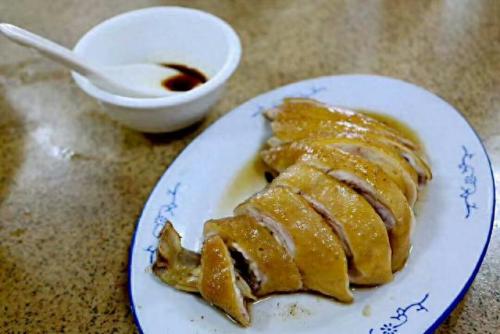 虎门排名前十的美食(虎门十大必去吃的)插图2
