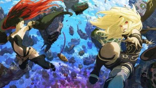 啪嗒砰3dlc(啪嗒砰3完整攻略)插图13