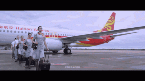 德州空乘艺考班排名前十(张店空乘艺考班排名前十)插图6