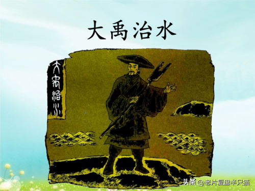 英雄联盟九尾狐(红蝶的隐藏皮肤九尾狐)插图21