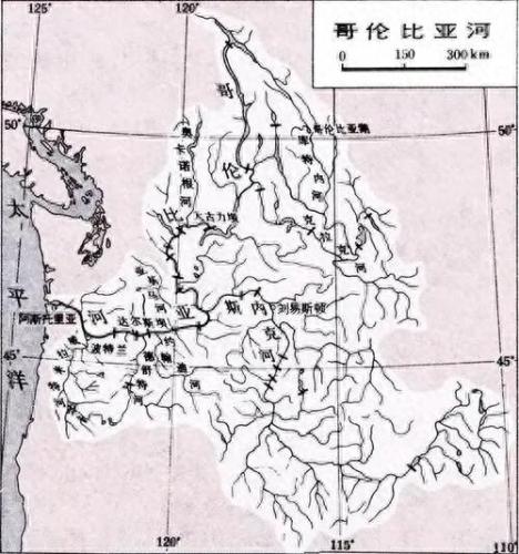 美国大型水电站排名前十(美国有大型水电站吗)插图