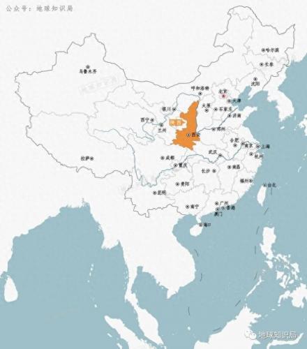 武德四年王世充平后(武德四年 唐朝)插图