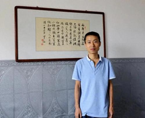 甘肃书法排名前十(甘肃前100名书法排名)插图15