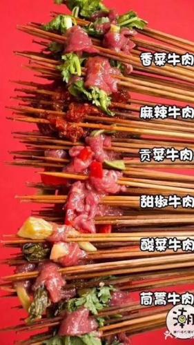 内丘火锅排名前十(内丘火锅店排名)插图1