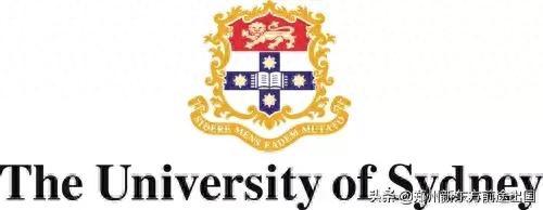 澳大利亚高中学霸排名前十(澳大利亚最好的高中)插图2