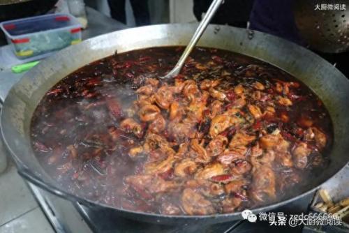 沧州香水排名前十(排名第一的车载香水)插图13