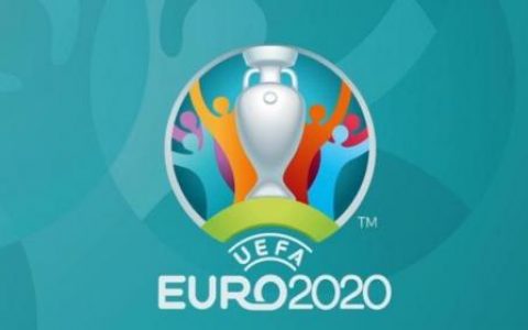 欧洲杯赛程2021赛程表决赛时间(英格兰vs比利时直播)