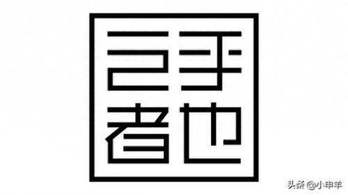 alpha通道抠图(alpha通道素材导入剪映)插图9