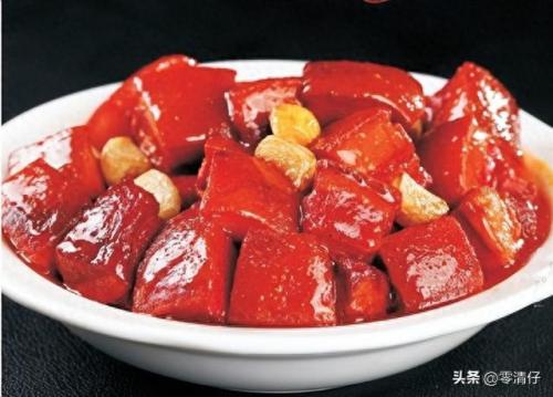 长沙小吃十强排名前十(长沙最火的小吃排行榜第一)插图9