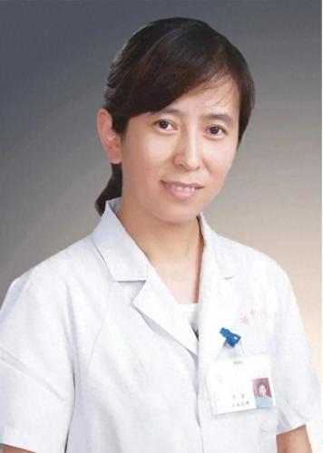太原医美整形医院排名前十(太原最有名的整形医院)插图9