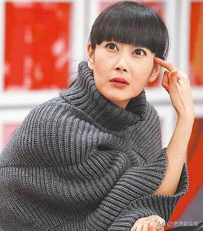 忧欢派对 欢欢(欢欢和小晴去参加生日派对)插图6