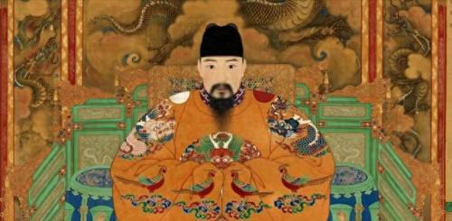 明朝职业排名前十(明朝传奇职业排行榜)插图7