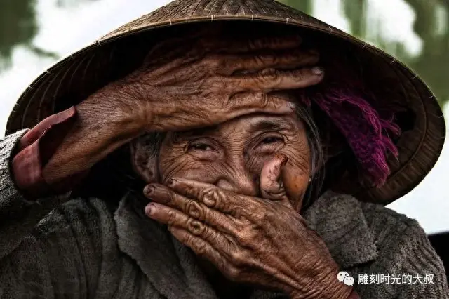 摄影诗人排名前十(国内著名摄影家排名)插图15