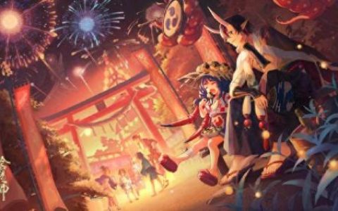 免费网络游戏排行(1000个游戏免费玩)