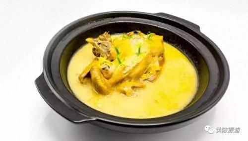 武汉前川美食排名前十(武汉江边美食排行榜前十名)插图10
