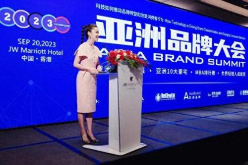 十大资产评估公司排名前三(国内十大资产评估公司)插图1