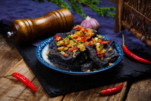 岳麓区美食排名前十(岳麓区特色美食榜第一)插图