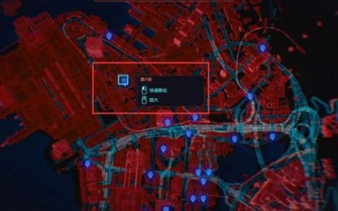 赛博朋克2077快速刷钱方法教程(赛博朋克2077后期怎么刷钱)
