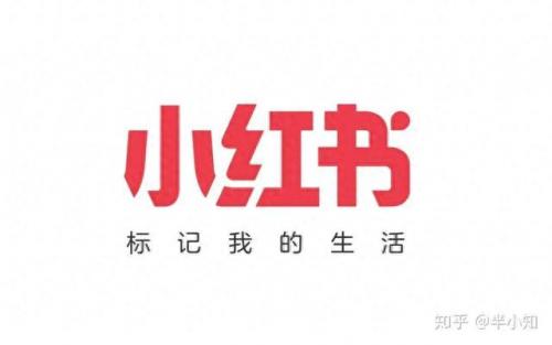 网赚平台排名前十(兼职网赚)插图6