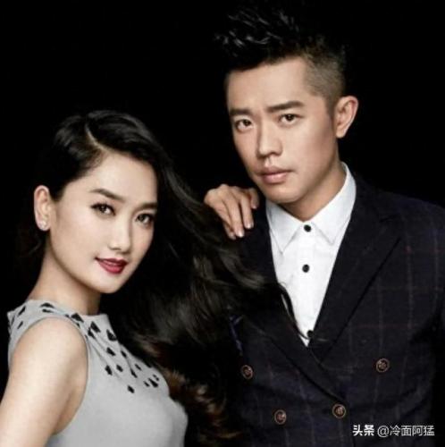 凤凰歌曲排名前十(凤凰创作的歌曲)插图