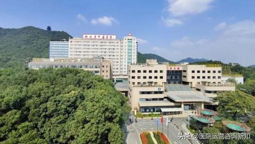 国内脑部医院排名前十(国内顶级医院排名)插图15