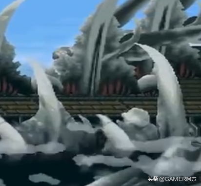 psp换装迷宫x攻略(psp换装迷宫)插图10