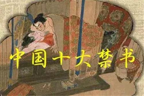 很黄到流水的作文500字(特别惊艳的作文500字)插图8