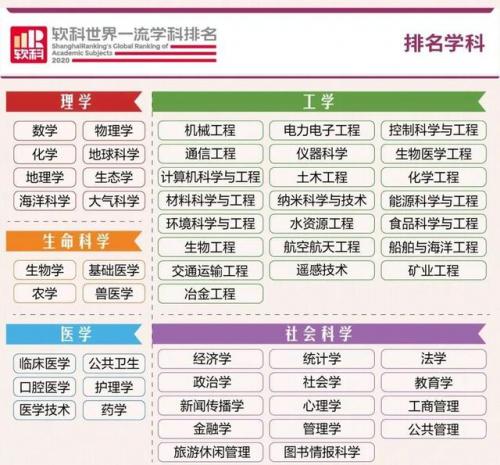 中南大学好专业(中南大学2024双选会)插图
