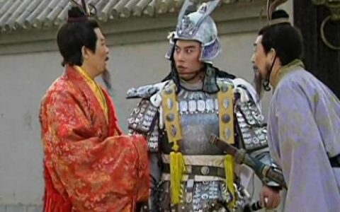 保镖职位排名前十(国内知名保镖排名)
