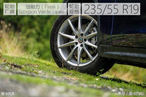罗密欧是哪国人(罗密欧与朱丽叶故事)插图26