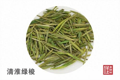 豫南十大茶叶排名前十(地方茶叶排行前十)插图7