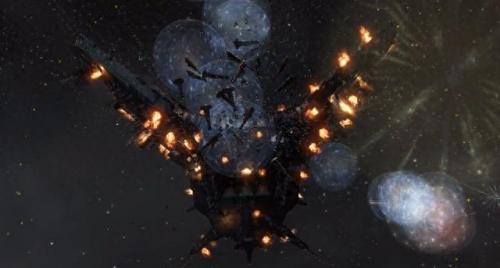 游戏星城(影子游戏星城)插图5